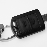 car keys