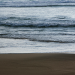 surfer1